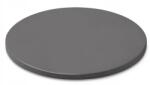 Weber kerek pizza grillkő, átm. 26cm (18413)