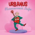 URBANUS Hartverwarmende Liedjes - facethemusic - 18 190 Ft