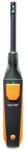 Testo Termometru TESTO TESTO605I, 243x30x24mm baterie LR03 AAA 1, 5V x3, termo-higrometru (TESTO605I)