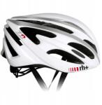 ZeroRH+ Kerékpáros bukósisak zero Rh+ z0 zzero Xs/m 54-58cm White (EHX6075-44-XS/M)
