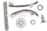 SNR chit lant de distributie SNR KDC469.03 (KDC469.03) - centralcar