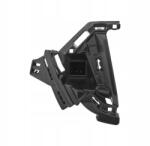 AutoDor Skoda Octavia IV 2020- Jobb Oldali Siklócsapágy Tartó, OE 5E3807724