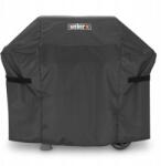 Weber Grillhuzat Spirit 200, 300 Spirit II 300 Weber Premium 7183 sorozathoz (7183)