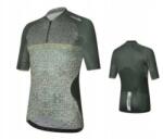 ZeroRH+ Férfi kerékpáros mez ZeroRH+ Zero Rh+ All Road Jersey M méret (ecu0840 26g)