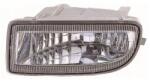 AutoDor Toyota Land Cruiser FJ100 98- Ködlámpa Ködlámpa Bal 81221-52060