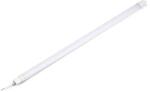 WELL Corp LED TRIP, 36W, 3600lm, 4000K, IP65, 1200x52x35mm, interconectabil (LEDPN-TRIP-36A-WL)
