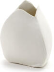 Serax Vază decorativă Perfect Imperfection, 7, 5 cm (B6918004)