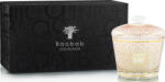 Baobab Collection Lumânare parfumată Dome Women, în cutie cadou (CLOCHEBOXMAX10WOM)