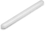 WELL Corp LED ATOLLO, 18W, 1800lm, 4000K, IP65, 600x60x59mm, interconectabil (LEDPN-ATOLLO-18A-WL)
