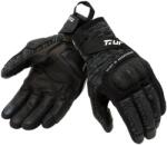T-UR G-knit Black (G.TUR.G-KNIT NEGRO-N)