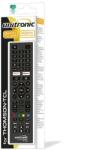 Unitronic Telecomanda universala TV LCD Thomson, TCL, 1707/UNI Unitronic (RC-UNIV-1707-UTC)