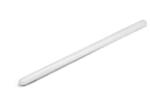 WELL Corp LED ATOLLO, 36W, 3600lm, 4000K, IP65, 1200x60x59mm, interconectabil (LEDPN-ATOLLO-36A-WL)