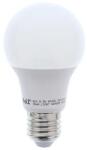 Well Bec LED cu senzor lumina A60, 8.8W, 806lm, lumina naturala/alb neutru, Well, ambalaj deteriorat (ADS-LEDLNLS-A609E27-WL)