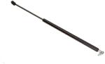 MAXGEAR Amortizor portbagaj MAXGEAR 12-1790 (12-1790)