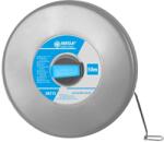 Profix Ruleta Lunga Cu Banda Din Fibra / 30M (20313)