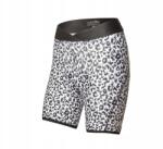 ZeroRH+ Zero Rh+ Zerorh+ 15CM-ES Kerékpáros Nadrág S Méret (ECD0870 98F)