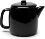 Serax Ceainic Passe-partout, 900 ml, alb-negru (B6219123GZ)