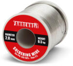 Thunder Germany FO9 Forrasztó ón - thundergermany