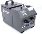 Thunder Germany WLF-1500 DMX Hidegfüstgép (1500W) - thundergermany