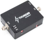 Thunder Germany Booster BST MIDI PRO-G2 térerő erősítő beltéri egység (2 Band, 70dBi)