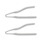 Thunder Germany FEP4 - pákahegy 2 darab / csomag - thundergermany