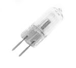 Thunder Germany HLX-24.250, G6.35 foglalatú tűlábas halogén izzó (24V/250W)