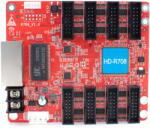 Thunder Germany Germany HD-R708 - LED fényreklám vezérlőkártya (Bővítőkártya) - thundergermany