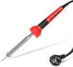 Thunder Germany FPE6 Forrasztópáka LED világítással - 230V - 60W - thundergermany