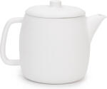 Serax Ceainic Passe-partout, 900 ml, alb mat (B6219123)