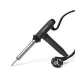 Thunder Germany FPE3 Forrasztópáka - 230 V / 30 W - thundergermany