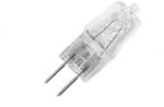 Thunder Germany HLX-220.35, G6.35 foglalatú tűlábas halogén izzó (220V/35W)