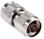 Thunder Germany Booster ACC-03D N papa toldó csatlakozó (N papa - N papa)