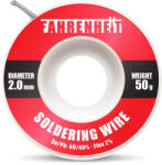 Thunder Germany FO28 Forrasztó ón - thundergermany