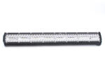 Thunder Germany LWL-58 LED fényhíd, munkalámpa, IP67, 12V/24V, 15200 lm - 48W