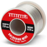 Thunder Germany FO18 Forrasztó ón - thundergermany