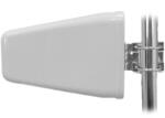 Thunder Germany Booster OUTD-01 térerő erősítő kültéri LPDA antenna (10 dBi) - thundergermany