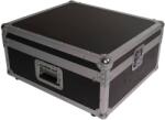 Thunder Germany R19-12U500 Keverős rack (12U) + 500 mm - thundergermany