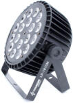 Thunder Germany LP-1810M (18x1w) DMX RGBWA+UV LED PAR lámpa - thundergermany