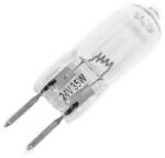 Thunder Germany HLX-24.35, G6.35 foglalatú tűlábas halogén izzó (24V/35W)