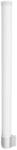 Thunder Germany Booster OUTD-11 FiberGlass Omni antenna, HiCase (698-2700Mhz) - thundergermany