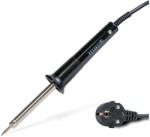 Thunder Germany FPE5 Forrasztópáka - thundergermany