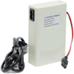 Thunder Germany MGX-UM1 Lithium-ion akkumulátor megafonokhoz