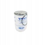 Volvo OE üzemanyagszűrő, eredeti, gyári új