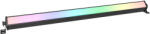 Thunder Germany LWB-224 RGB (14×16 SMD5050 LED) Wash Bar fényeffekt + DMX - thundergermany