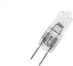 Thunder Germany HLX-24.100, G6.35 foglalatú tűlábas halogén izzó (24V/100W)