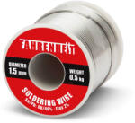 Thunder Germany FO17 Forrasztó ón - thundergermany