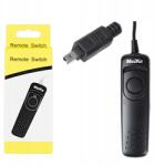 Meike Leeresztő tömlő MeiKe MK-DC1-N2 MC-DC1 Nikon (MK-DC1-N2)