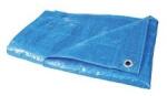 Profix Prelata Impermeabila Mega 3X5M (46335)