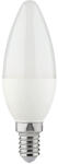 Kanlux C35 N 6, 5W E14-WW (MIO)fényfo E14 Miledo 806 lm 31309