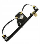 PC Renault Scenic II elektromos ablakemelő, AutoDor, elülső